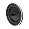 Membrana Bosch Pumpe IMT 533 2761