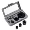 Bosch 11-delni set testera – kruna za otvore 22-68mm 2607019450