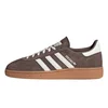 adidas Patike HANDBALL SPEZIAL W
