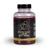 Nash Scopex Squid Liquide Bait Soak New