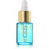 Pierre René Medic Laboratorium 100% kolagenski eliksir  15 ml