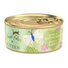 Terra Felis Kitten Beef & Rabbit 70 g