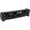 toner HP CE410X/CC530A/CF380X/CRG718 BK za 4.000 str. toner in
