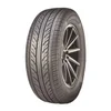 Comforser CF3000 F2 ( 235/65 R17 109/105Q, POR )