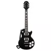 BONTEMPI brezžična elektronska kitara Gibson model