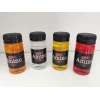 Dip Top Secret Amino Dip 100ml