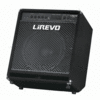 LIREVO B-80 BASS Amplifier 80W