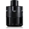 AZZARO parfumska voda za moške The Most Wanted EDP, 50ml