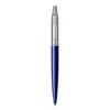 Hemijska olovka PARKER Royal JOTTER Royal Blue CT