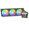 CPU vodeno hladjenje Thermaltake LB360 Ultra