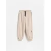 Reserved - Baggy jogger pantalone sa pamukom