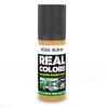 RLM 04 17 ml.