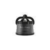 Pro knife sharpener, Gun Metal - AnySharp
