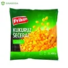 KUKURUZ SECERAC 400G (24) FRIKOM AD