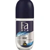 DEO ROLL-ON MEN SPORT FA 50ML