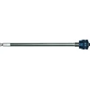 Bosch Produžetak za bitove Expert PC+, HEX, 11 mm, 300 mm