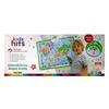 Kids Hits Interaktivna Mapa Sveta Rs