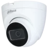 Dahua HAC-HDW1200TRQ HDCVI dome kamera 2MP 2.8mm