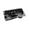 Bosch L-BOXX uložak za GSB 12V-15 1600A002UV