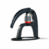 Flair Neo Flex | Flair espresso