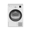 BEKO DF 7412 PA OUTLET