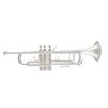 Trobenta Stradivarius 180SMLV Vincent Bach