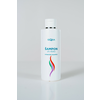 GLORIA Šampon za hidrataciju 200ml