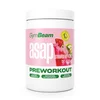 Gymbeam ASAP Pre-Workout