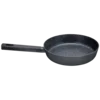 Zilan zln0928 tiganj 24 cm 2.4l