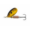Vaba Abu Garcia Spinner Fast Attack 10g Orange Copper Holo