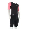 Castelli Saturday Morning Skinsuit Mens Overall