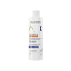 A-Derma Exomega Control Umirujuća kupka, 200 ml