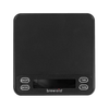 Tehtnica Smart III