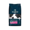 PRO-NUTRITION Suva hrana za pse Prestige All Sizes Exigent, 3kg