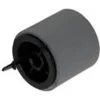 Samsungov okvir, JC93-00310A