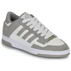 Adidas Muške patike Rapid Court Low, JP5243, Sive