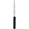 NOŽ ZA PISMA WESTCOTT PVC 19CM