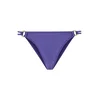 LSCN by LASCANA Bikini hlačke Baila indigo