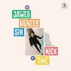 The James Hunter Six - Nick Of Time (LP)