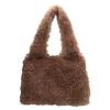 Beagles El Rio 26175 Taupe