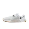 Nike Metcon 10 Mens Workout Shoes - White