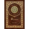 Ulysses (Royal Collector's Edition) (Case Laminate Hardcover with Jacket)