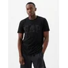 Gap Majica s logem XS