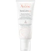 Avene Xeracalm a.d balzam, 200ml