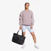 Under Armour UA STUDIO TOTE