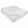 JYSK Jorgan 800g LIVING MEDICAL hlad. 200x220