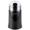 home Mlin za kavu, 75g., 150W - HG KD 75