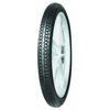 Spoljna guma za motor RUBENA/MITAS 2 1/4 X 16