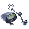 Janshop Kovinski detektor Cobra Tector CT-1037 kovinski detektor, (21379659)