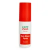 Razpršilo Care Plus Anti-Blister Spray